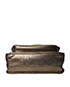 Baby Niki bag, top view